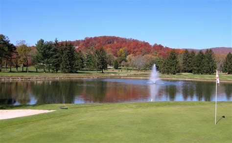 south-north-course-at-etowah-valley-country-club-golf-lodge