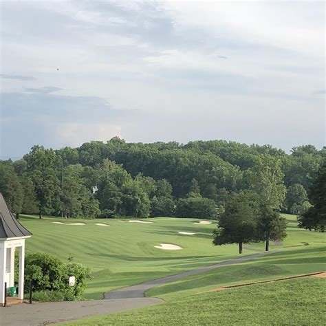 south-north-course-at-farmington-country-club