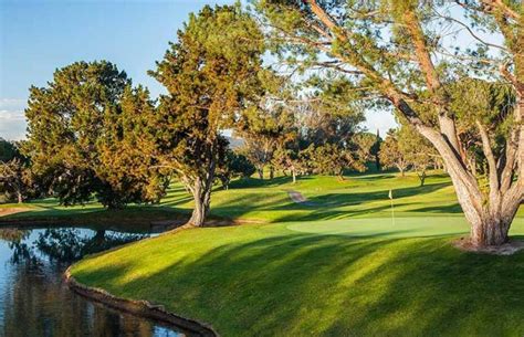 south-north-course-at-oaks-north-golf-course