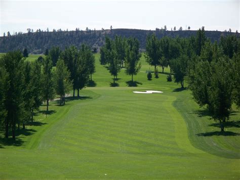 south-north-course-at-pryor-creek-golf-club