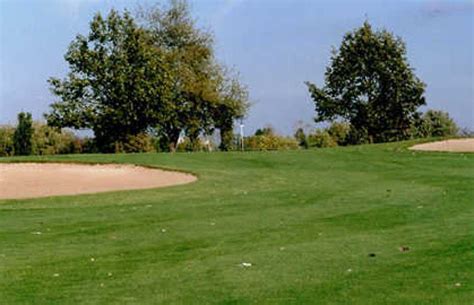 south-north-course-at-shelby-oaks-golf-course