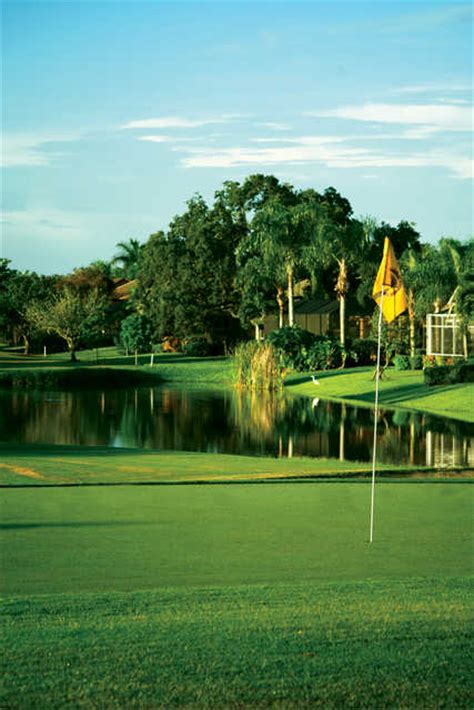 south-north-course-at-spanish-wells-country-club