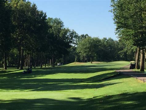 south-north-course-at-sycamore-hills-golf-club