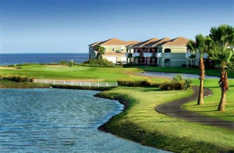 south-padre-island-golf-club