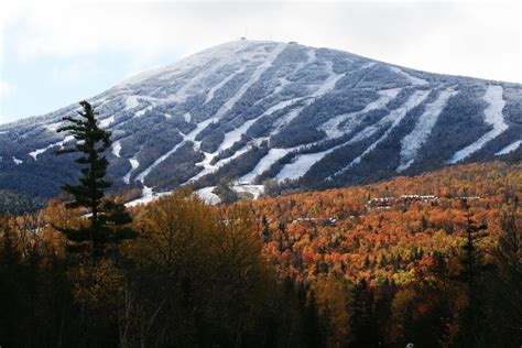 south-palmer-course-at-sugar-loaf-resort