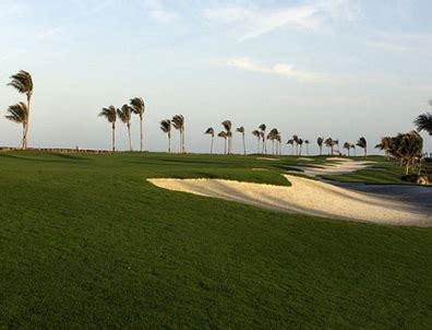 south-seas-plantation-golf-links-resort