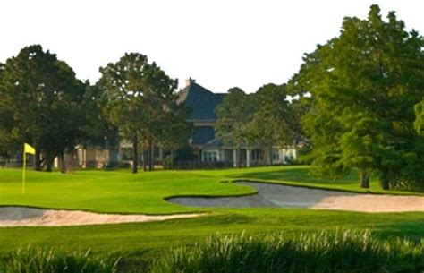 south-shore-course-at-south-shore-harbour-country-club