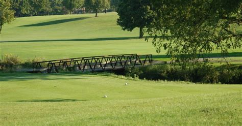 south-west-course-at-fellows-creek-golf-course