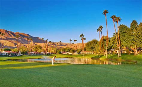 south-west-course-at-marriotts-rancho-las-palmas-resort-country-club