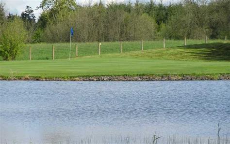 south-west-course-at-newaukum-valley-golf-course