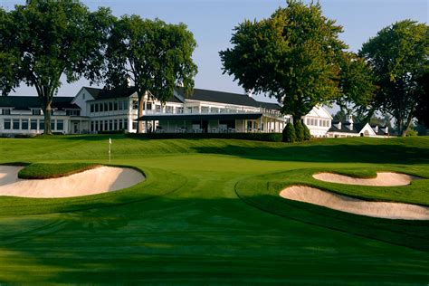 south-west-course-at-old-oakland-golf-club