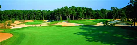 south-west-course-at-sand-barrens-golf-club