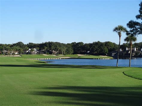 south-west-course-at-sawgrass-country-club