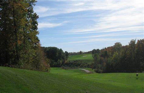 south-west-course-at-scott-lake-country-club