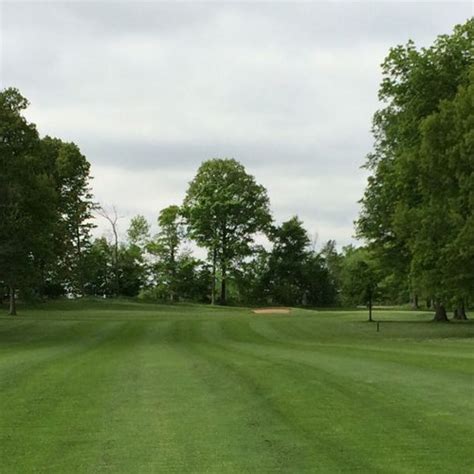 south-west-course-at-shelby-oaks-golf-course