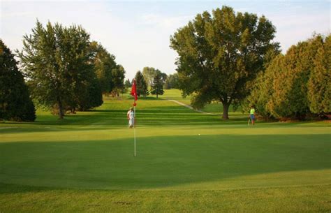 south-winn-golf-country-club