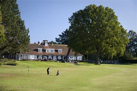 southampton-golf-club