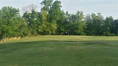 southaven-golf-center