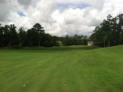 southbridge-golf-club