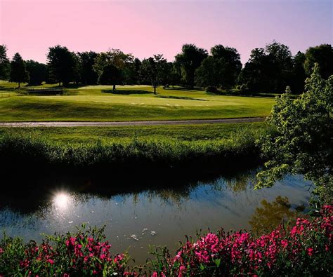 southbrook-golf-country-club