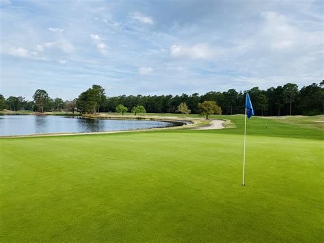 southcreek-course-at-myrtle-beach-national-golf-club