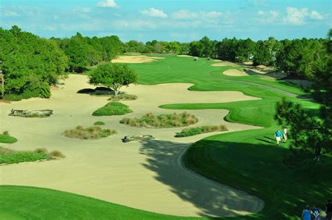 southern-dunes-golf-club