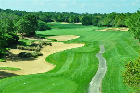 southern-dunes-golf-country-club