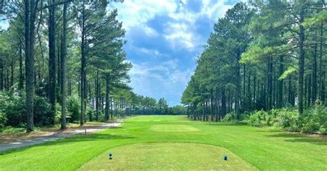 southern-gales-golf-club