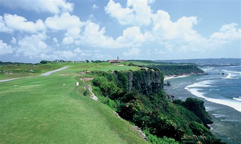 southern-links-golf-club