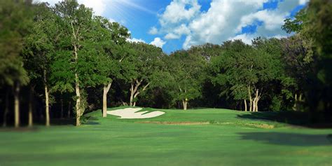 southern-oaks-golf-club