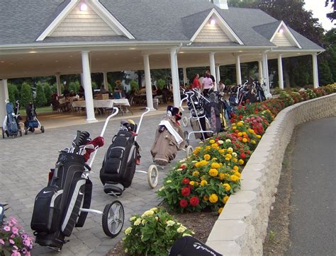 southington-country-club