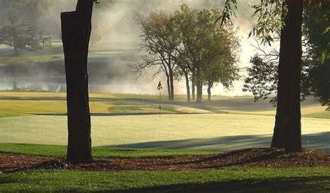 southlinks-westlinks-course-at-overland-park-golf-club