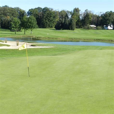 southmoor-golf-course