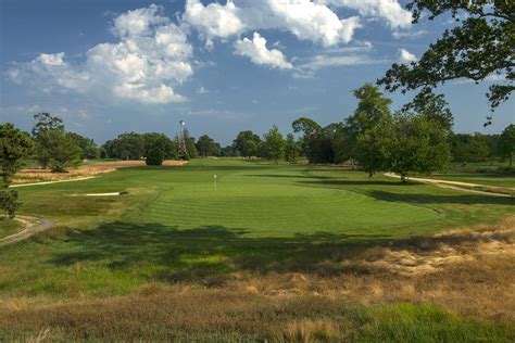 southward-ho-country-club