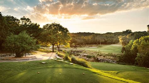 southwest-texas-golf-course