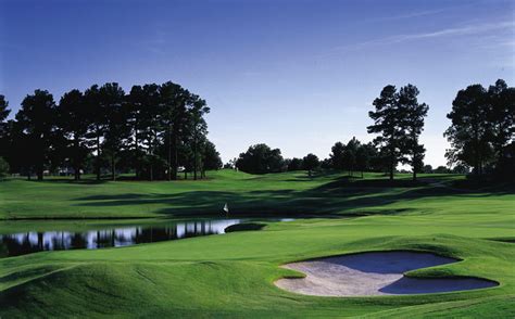 southwind-country-club