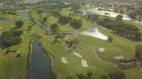 southwind-golf-course