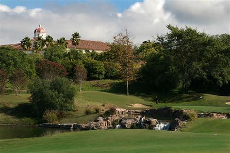 spanish-hills-golf-country-club