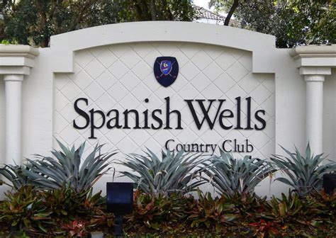 spanish-wells-club