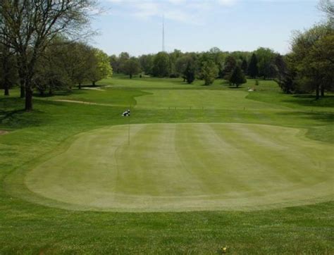 sparrow-hawk-golf-course