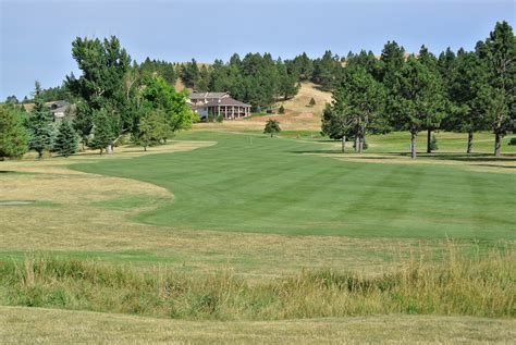 spearfish-canyon-country-club