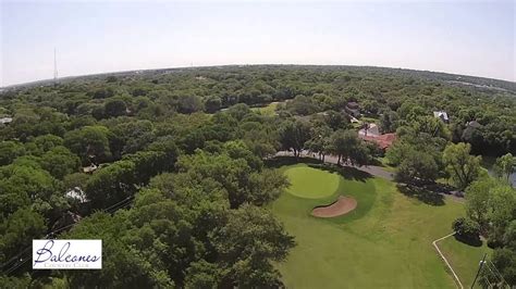 spicewood-course-at-balcones-country-club