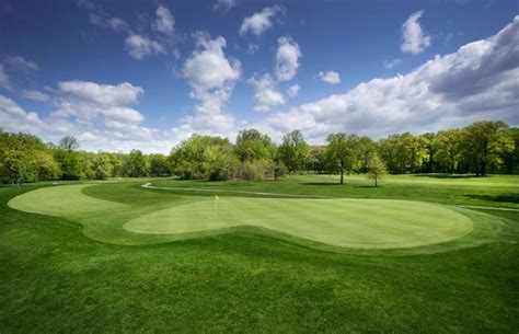 split-rock-course-at-pelham-split-rock-golf-club