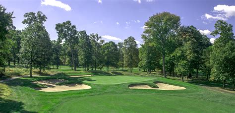 spook-rock-golf-course