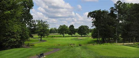 spooky-brook-golf-course