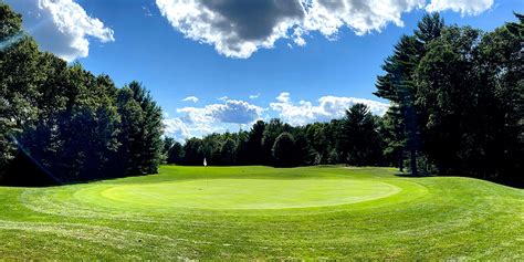 spring-brook-golf-course