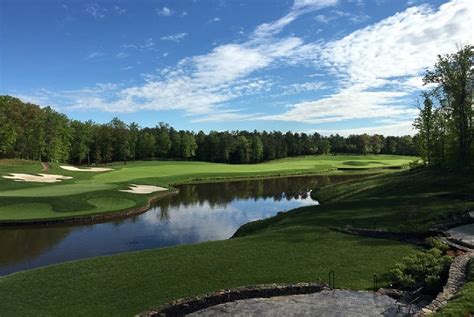 spring-creek-golf-course-country-club