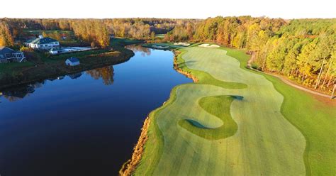 spring-creek-golf-course