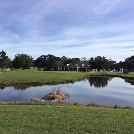 spring-hill-college-golf-course