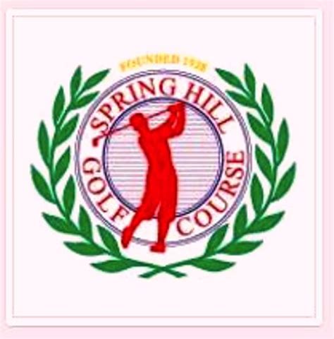 spring-hill-municipal-golf-course